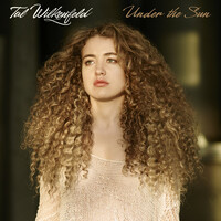 Thumbnail for the Tal Wilkenfeld - Under The Sun link, provided by host site