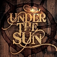 Thumbnail for the Vendetta Kingz - Under the Sun link, provided by host site