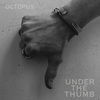 Thumbnail for the Octopus - Under the Thumb link, provided by host site