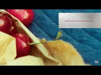 Thumbnail for the Nation of Language - Under the Water Official Spanish link, provided by host site