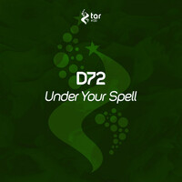 Thumbnail for the D72 - Under Your Spell link, provided by host site