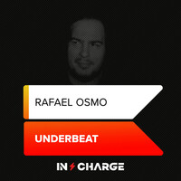 Image of Rafael Osmo linking to their artist page due to link from them being at the top of the main table on this page