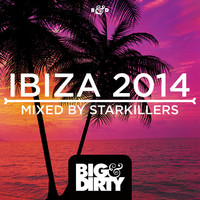 Thumbnail for the Ruby and Tony - Underbeat - Big & Dirty Ibiza 2014 Exclusive link, provided by host site