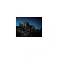 Thumbnail for the Sten - Undercover link, provided by host site