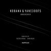 Thumbnail for the Kobana - Undercover link, provided by host site
