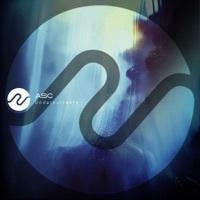 Thumbnail for the ASC - Undercurrents link, provided by host site