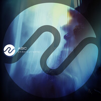 Thumbnail for the ASC - Undercurrents link, provided by host site