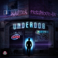 Thumbnail for the Kastra - Underdog link, provided by host site