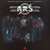 Thumbnail for the Atlanta Rhythm Section - Underdog link, provided by host site