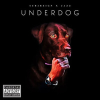 Thumbnail for the Jazz - Underdog link, provided by host site