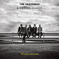 Thumbnail for the Tim Akkerman - Underestimate link, provided by host site