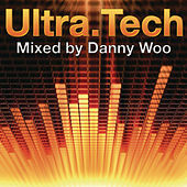 Thumbnail for the Martin Accorsi - Underground link, provided by host site