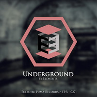 Thumbnail for the Elements - Underground link, provided by host site