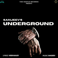 Thumbnail for the Sanjeev - Underground link, provided by host site