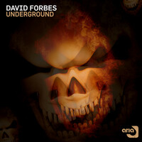 Thumbnail for the David Forbes - Underground link, provided by host site