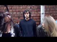 Thumbnail for the MOTHXR - Underground link, provided by host site