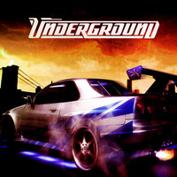 Thumbnail for the Dealer - Underground link, provided by host site