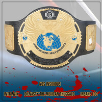 Thumbnail for the Intrinzik - Underground Heavyweights link, provided by host site