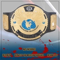 Thumbnail for the Intrinzik - Underground Heavyweights link, provided by host site