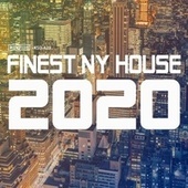 Thumbnail for the Dennis Ferrer - Underground Is My Home (Unreleased Marco Anzalone Remix Dub) link, provided by host site