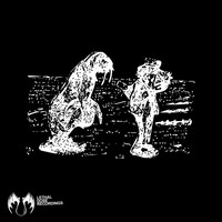 Thumbnail for the Joseph Zohlo - Underground - Joseph Zohlo Remix link, provided by host site