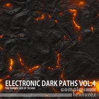 Thumbnail for the DJ Arcane - Underground - Mike Maas Remix link, provided by host site