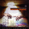 Thumbnail for the Stuart Dempster - Underground Overlays from the Cistern Chapel link, provided by host site