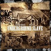 Thumbnail for the Frank White - Underground Slave link, provided by host site