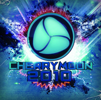Thumbnail for the DJ Ghost - Underground - Trent Easton Remix link, provided by host site