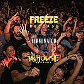 Thumbnail for the Todd Terry - Underground World (Edit) link, provided by host site