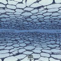Thumbnail for the Traumer - Underlying - Madben Remix link, provided by host site
