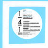 Thumbnail for the Fractious - Undermood link, provided by host site