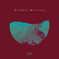 Thumbnail for the Glenn Molloy - Underneath link, provided by host site