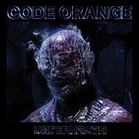 Thumbnail for the Code Orange - Underneath link, provided by host site