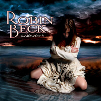 Thumbnail for the Robin Beck - Underneath link, provided by host site