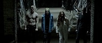 Thumbnail for the Code Orange - Underneath link, provided by host site