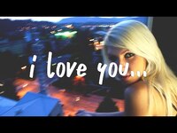 Thumbnail for the Mike Posner - Underneath It All (Lyrics) link, provided by host site