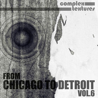Thumbnail for the Alexander Robotnick - Underpad - Andrea Lander Too Snares Remix link, provided by host site