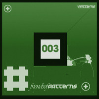 Thumbnail for the Adrenaline - Underpool - Carl Falk Remix link, provided by host site