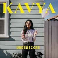 Thumbnail for the Kavya - Underscore link, provided by host site