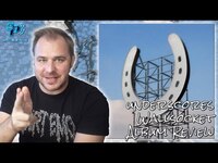 Thumbnail for the Spectrum Pulse - underscores - Wallsocket - Album Review link, provided by host site
