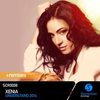 Thumbnail for the Xenia - Understand 2014 link, provided by host site