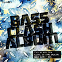 Thumbnail for the DJ Snipaz - Understand link, provided by host site