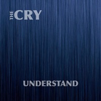 Thumbnail for the The Cry - Understand link, provided by host site