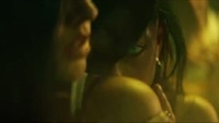 Thumbnail for the Combichrist - Understand link, provided by host site