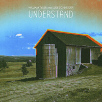 Thumbnail for the William Tyler - Understand link, provided by host site