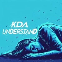 Thumbnail for the K/DA - Understand link, provided by host site