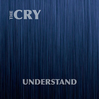 Thumbnail for the The Cry - Understand link, provided by host site