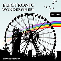 Thumbnail for the Franksen - Understand - Hp. Hoeger & Sven Jacobsen Remix link, provided by host site