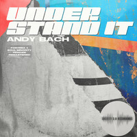 Thumbnail for the Andy Bach - Understand It (Forteba & Soul Minority Remixes Remastered) link, provided by host site
